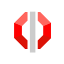 Формуляр ПРО APK