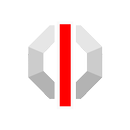 Формуляр APK