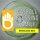 APK GASPOLL Blessing Family