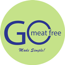 GO Meat-Free Team 迈向无肉 团队 APK