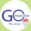 GO Meat-Free SG  迈向无肉 SG