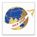 GoldSpeed