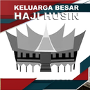 Keluarga Besar Haji Husin APK