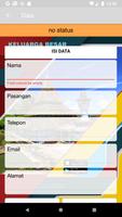 Keluarga Besar Haji Husin screenshot 1