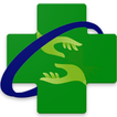 Klinik Mitra Keluarga
