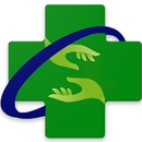 Klinik Mitra Keluarga APK