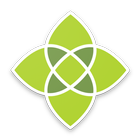 Koperasi Usaha Produktif icon