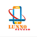 Lunno Studio APK