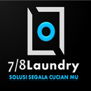 78 Laundry APK