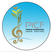 PICF