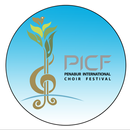 PICF APK