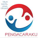 Pengacaraku APK