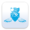 Развитие без барьеров APK