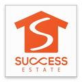 Success Estate