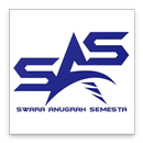SAS Pro Sound APK