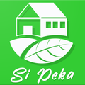 SIPEKA
