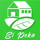SIPEKA APK