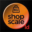 Shop Scales ID