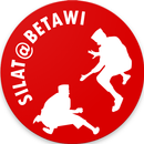 Silat@Betawi APK