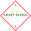 Smart Global