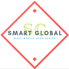 Smart Global ícone