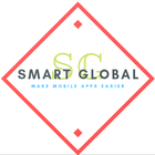 Smart Global icono