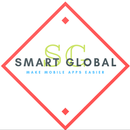 Smart Global APK