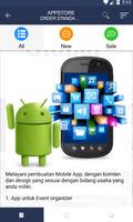 Smart Global captura de pantalla 1