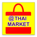 ThaiMarket
