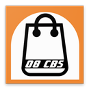 Toko Kelontong 08 CBS APK