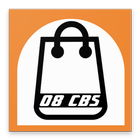 Toko Kelontong 08 CBS icono