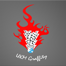 UKM Graffity APK