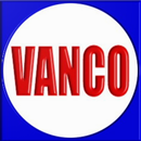 VANCO APK