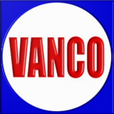 VANCO icône