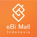 eBi Mall Indonesia APK