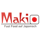 Maki Sushi Leipzig APK