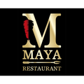 ”Maya Restaurant