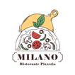 Milano Ristorante Pizzeria ícone