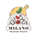 Milano Ristorante Pizzeria APK