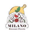Milano Ristorante Pizzeria