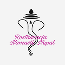Namaste Nepal APK