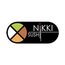 Nikki Sushi APK