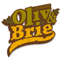 Oliv & Brie