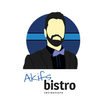 Akifs Bistro आइकन