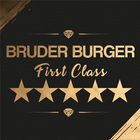 Bruder Burger ikon