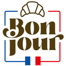 Confiserie Bonjour Dresden APK