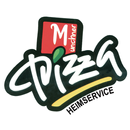 Münchener Pizza Heimservice APK