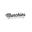 Munchies-icoon