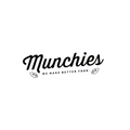 Munchies