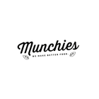 Munchies icono